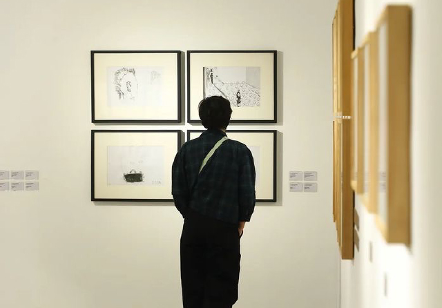 Museum di Jakarta yang Instagramable: Tiket, Daya Tarik, dan Lokasi