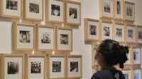 Museum di Jogja Yang Instagramable: Harga Tiket, Daya Tarik dan Lokasi