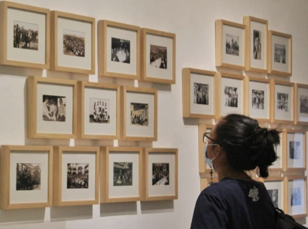 Museum di Jogja Yang Instagramable: Harga Tiket, Daya Tarik dan Lokasi