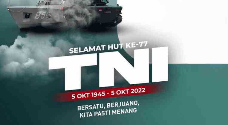 TNI