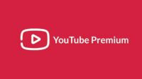 YouTube Premium