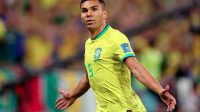 Casemiro