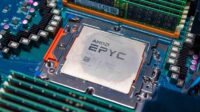 Epyc 9004