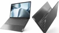 Lenovo IdeaPad 5 Pro 16 inch