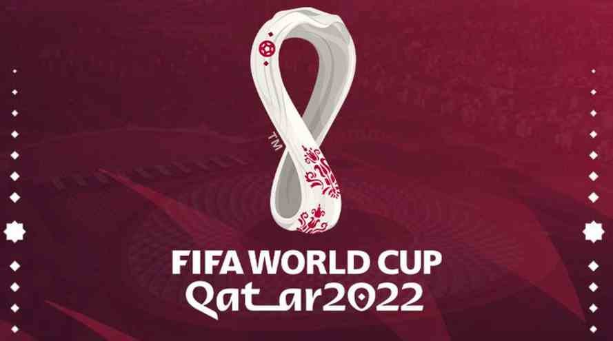 Piala Dunia 2022