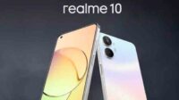 Realme 10