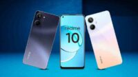 Realme 10