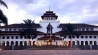 4 Museum di Bandung Untuk Mengisi Liburan, Berikut HTM dan Lokasinya