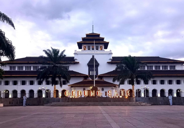 4 Museum di Bandung Untuk Mengisi Liburan, Berikut HTM dan Lokasinya