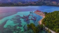 5 Wisata di Gorontalo Yang Lagi Hits: Harga, Daya Tarik, Alamat