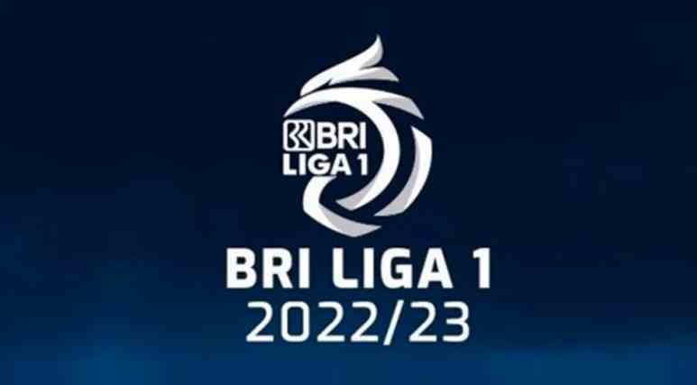 BRI Liga 1