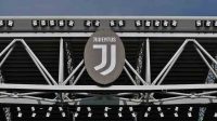 Juventus