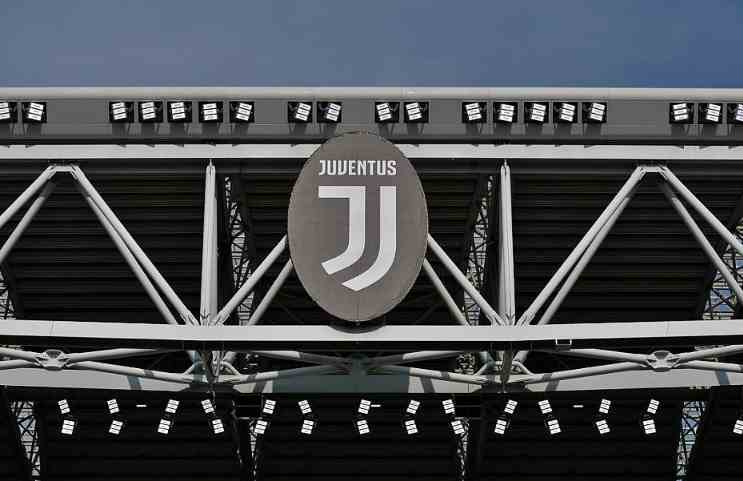 Juventus