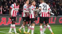 PSV Eindhoven