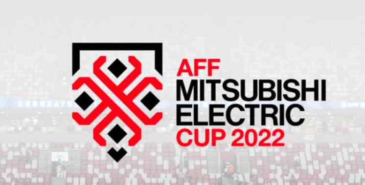 Piala AFF 2022