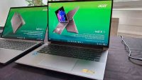 Acer Swift 3 OLED