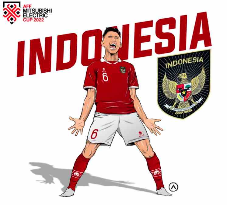 Timnas Indonesia