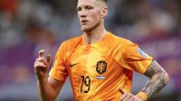 Wout Weghorst