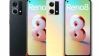 Oppo Reno8 T 4G