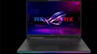 asus rog strix