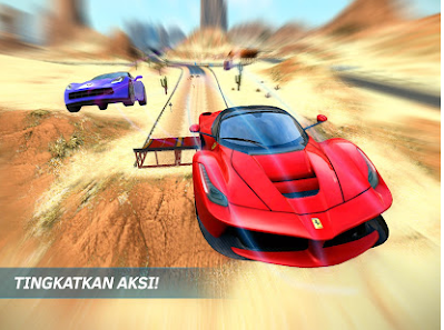 Game Ringan Android Offline Terbaik 2022 Dibawah 100 Mb Gameloft