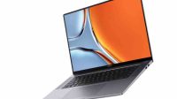 Laptop Huawei MateBook