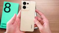 Oppo Sunkissed Beige