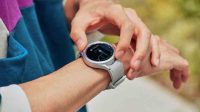 Samsung Galaxy Watch 6