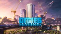 Sekuel Game Skylines