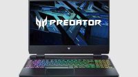 Acer Predator Helios