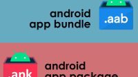 App Bundle