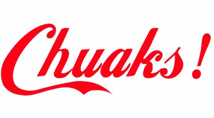 Chuaks