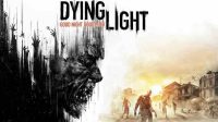 Dying Light Enhanced Edition