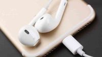 EarPods