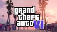 Game GTA 6