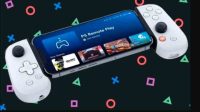 PlayStation Q Lite