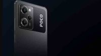 Poco X5 5G