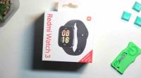 Redmi Watch 3