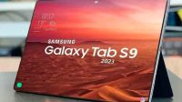 Tablet Samsung Galaxy Tab 9