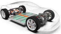 Battery Electric Vehicle