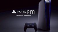 PlayStation 5 Pro