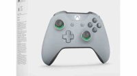 Stik Xbox Wireless Controller