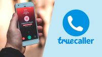 Truecaller