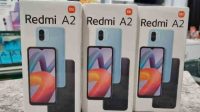 Xiaomi Redmi A2