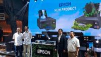 Epson L18050 Printer