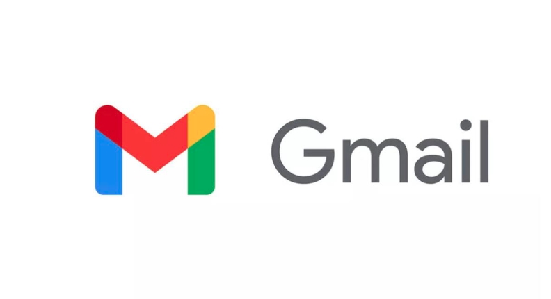 Gmail