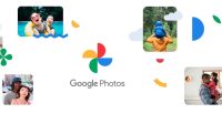 Google Photos