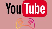Playables youtube