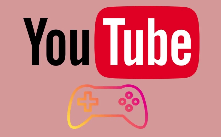 Playables youtube