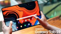 Samsung Galaxy Tab S9